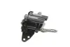 Фото Котушка запалювання Kia Cerato/Hyundai Elantra 2.0 00 Delphi (GN1041612B1) зображення 5