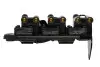 Фото Катушка зажигания Delphi (GN1041712B1) изображение 1