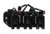 Фото Катушка зажигания Delphi (GN1041712B1) изображение 2