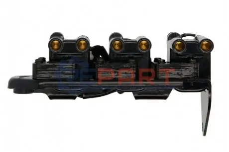 Катушка зажигания Delphi GN1041712B1 Купить в Украине