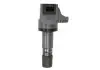 Фото Котушка запалювання HONDA ACCORD VIII, CIVIC IX, CIVIC VIII, CIVIC X, CR-V III, CR-V IV, CR-V V, HR-V 1.6-2.0 09.05 Delphi (GN1042112B1) зображення 1