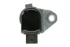 Фото Котушка запалювання HONDA ACCORD VIII, CIVIC IX, CIVIC VIII, CIVIC X, CR-V III, CR-V IV, CR-V V, HR-V 1.6-2.0 09.05 Delphi (GN1042112B1) зображення 2