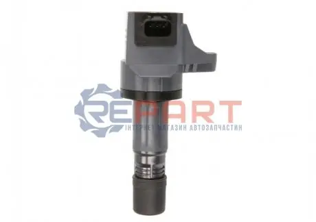 Котушка запалювання HONDA ACCORD VIII, CIVIC IX, CIVIC VIII, CIVIC X, CR-V III, CR-V IV, CR-V V, HR-V 1.6-2.0 09.05 Delphi GN1042112B1 Купити в Україні