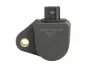 Фото Котушка запалювання ACURA MDX, RDX, TL HONDA ACCORD VIII, CROSSTOUR I, LEGEND IV, PILOT 3.5/3.7 05.06 Delphi (GN1042612B1) зображення 1