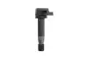 Фото Котушка запалювання ACURA MDX, RDX, TL HONDA ACCORD VIII, CROSSTOUR I, LEGEND IV, PILOT 3.5/3.7 05.06 Delphi (GN1042612B1) зображення 2