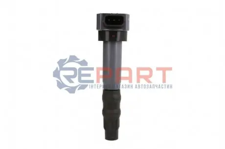 Катушка ZAPг GN10440-12B1 MITSUBISHI GALANT,GRANDIS,OUTLANDER 03- Delphi GN1044012B1