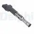 Автозапчасть Delphi (GN1044212B1) изображение 1