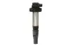 Фото Катушка зажигания Delphi (GN1044812B1) изображение 1