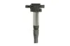 Фото Катушка зажигания Delphi (GN1044812B1) изображение 2
