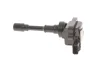 Котушка запалювання FIAT SEDICI MITSUBISHI CARISMA, COLT V, ECLIPSE I, ECLIPSE II, GALANT VIII, LANCER CARGO, LANCER VI, LANCER VII, OUTLANDER I, SPACE STAR SUZUKI BALENO 1.3-2.4 04.91 Delphi (GN1045012B1) зображення 3