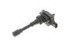 Котушка запалювання FIAT SEDICI MITSUBISHI CARISMA, COLT V, ECLIPSE I, ECLIPSE II, GALANT VIII, LANCER CARGO, LANCER VI, LANCER VII, OUTLANDER I, SPACE STAR SUZUKI BALENO 1.3-2.4 04.91 Delphi (GN1045012B1) зображення 5