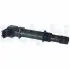 Катушка зажигания CHRYSLER ASPEN DODGE DAKOTA, DURANGO, NITRO, RAM 1500 JEEP CHEROKEE, COMMANDER, GRAND CHEROKEE II, GRAND CHEROKEE III 3.7-5.9 09.97 Delphi (GN1045612B1) изображение 1