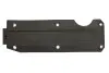Фото Котушка запалювання CITROEN EVASION, XANTIA, XM, XSARA FIAT ULYSSE LANCIA ZETA PEUGEOT 306, 406, 605, 806 1.8/2.0 03.93-12.04 Delphi (GN1046012B1) зображення 2