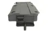 Фото Котушка запалювання CITROEN EVASION, XANTIA, XM, XSARA FIAT ULYSSE LANCIA ZETA PEUGEOT 306, 406, 605, 806 1.8/2.0 03.93-12.04 Delphi (GN1046012B1) зображення 4