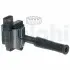 Котушка запалювання JAGUAR XJ, XK 8 3.2/4.0 03.96-07.05 Delphi (GN1047012B1) зображення 1