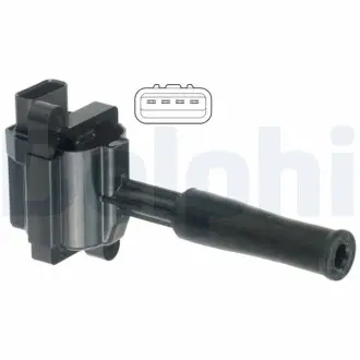 Автозапчасть Delphi GN1047012B1