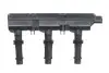 Фото Катушка зажигания Delphi (GN1047712B1) изображение 1