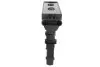 Фото Катушка зажигания Delphi (GN1047712B1) изображение 2