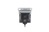 Фото Катушка зажигания Delphi (GN1048112B1) изображение 1