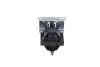 Фото Катушка зажигания Delphi (GN1048112B1) изображение 2