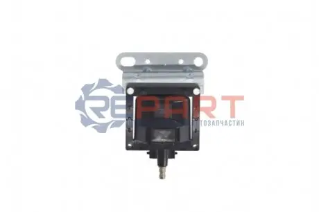 Катушка зажигания Delphi GN1048112B1 Купить в Украине