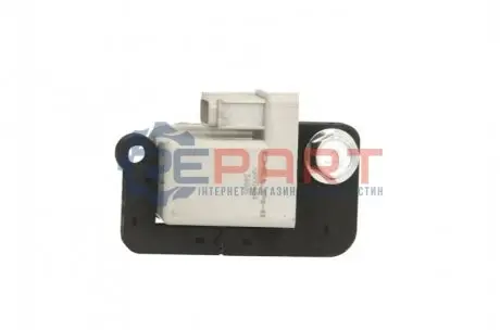 Котушка запалювання SUBARU FORESTER, IMPREZA, LEGACY IV, LEGACY V, WRX 1.5-2.5 12.00 Delphi GN1048412B1 Купити в Україні