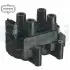 Фото Котушка запалювання OPEL SINTRA 2.2 11.96-04.99 Delphi (GN10487-12B1) зображення 1