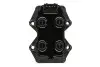 Фото Котушка запалювання Citroen Jumpy/Peugeot Expert 2.0 /Fiat Ducato 2.0 i 94-02 Delphi (GN1048812B1) зображення 3