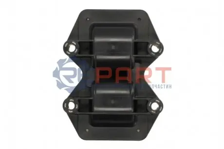 Фото Котушка запалювання Citroen Jumpy/Peugeot Expert 2.0 /Fiat Ducato 2.0 i 94-02 Delphi (GN1048812B1) зображення 1