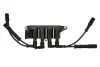 Катушка зажигания Delphi (GN1049212B1) изображение 1