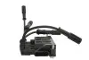 Катушка зажигания Delphi (GN1049212B1) изображение 3