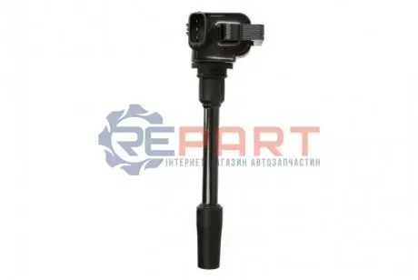 Катушка зажигания Delphi GN1049312B1 Купить в Украине