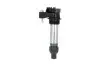 Фото Катушка зажигания Delphi (GN1049412B1) изображение 1