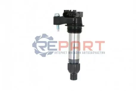 Котушка запалювання BUICK ENCLAVE CADILLAC CTS, CTS SPORT, SRX CHEVROLET CAMARO, CAPTIVA, TRAILBLAZER OPEL ANTARA A, INSIGNIA A SAAB 9-5 SUZUKI GRAND VITARA II 2.8-3.6 06.06 Delphi GN1049412B1 Купити в Україні