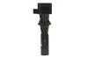 Котушка запалювання MAZDA 3, 5, 6, CX-7, MX-5 III 2.0-2.5 01.02 Delphi (GN1049912B1) зображення 1