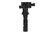 Котушка запалювання MAZDA 3, 5, 6, CX-7, MX-5 III 2.0-2.5 01.02 Delphi (GN1049912B1) зображення 2