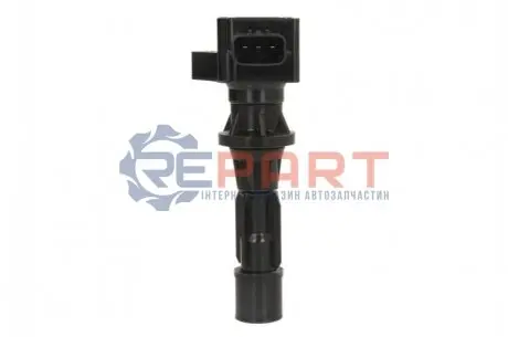 Катушка зажигания Delphi GN1049912B1