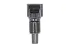 Котушка запалювання MAZDA RX-8 1.3 10.03-06.12 Delphi (GN1050812B1) зображення 1
