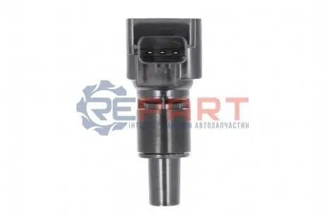 Котушка запалювання MAZDA RX-8 1.3 10.03-06.12 Delphi GN1050812B1