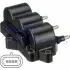 Катушка зажигания Delphi (GN1051312B1) изображение 1
