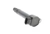 Фото Котушка запалювання CITROEN C4 AIRCROSS, C-CROSSER, C-CROSSER ENTERPRISE MITSUBISHI ASX, LANCER VIII, OUTLANDER II, OUTLANDER III, PAJERO SPORT II PEUGEOT 4007, 4008 1.8-3.0 11.06 Delphi (GN1051912B1) зображення 1