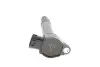Фото Котушка запалювання CITROEN C4 AIRCROSS, C-CROSSER, C-CROSSER ENTERPRISE MITSUBISHI ASX, LANCER VIII, OUTLANDER II, OUTLANDER III, PAJERO SPORT II PEUGEOT 4007, 4008 1.8-3.0 11.06 Delphi (GN1051912B1) зображення 2
