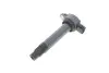 Фото Котушка запалювання CITROEN C4 AIRCROSS, C-CROSSER, C-CROSSER ENTERPRISE MITSUBISHI ASX, LANCER VIII, OUTLANDER II, OUTLANDER III, PAJERO SPORT II PEUGEOT 4007, 4008 1.8-3.0 11.06 Delphi (GN1051912B1) зображення 3