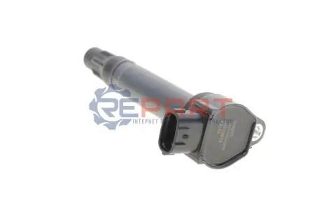 Котушка запалювання CITROEN C4 AIRCROSS, C-CROSSER, C-CROSSER ENTERPRISE MITSUBISHI ASX, LANCER VIII, OUTLANDER II, OUTLANDER III, PAJERO SPORT II PEUGEOT 4007, 4008 1.8-3.0 11.06 Delphi GN1051912B1 Купити в Україні