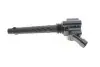 Катушка зажигания Delphi (GN1052812B1) изображение 1