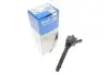 Катушка зажигания Delphi (GN1052812B1) изображение 2