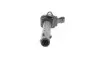Катушка зажигания Delphi (GN1052812B1) изображение 3