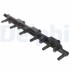 КОТУШКА ЗАП.  JEEP  GRAND  CHEROKEE  L6  99-06 GN10529-11B1