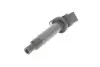 Фото Котушка запалювання Toyota Camry 3.0 91-01 Delphi (GN1053612B1) зображення 2