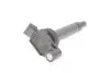 Фото Котушка запалювання Toyota Camry 3.0 91-01 Delphi (GN1053612B1) зображення 4